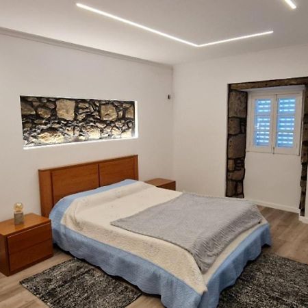 Casa Miramar Villa Algarvia Kültér fotó