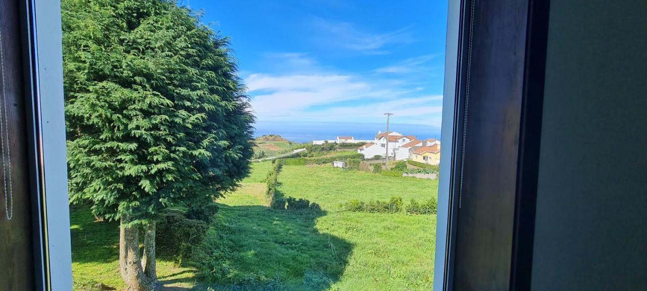 Casa Miramar Villa Algarvia Kültér fotó