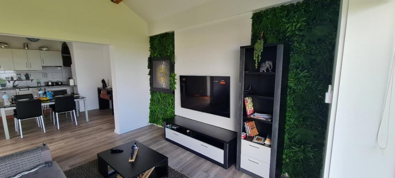 Casa Miramar Villa Algarvia Kültér fotó