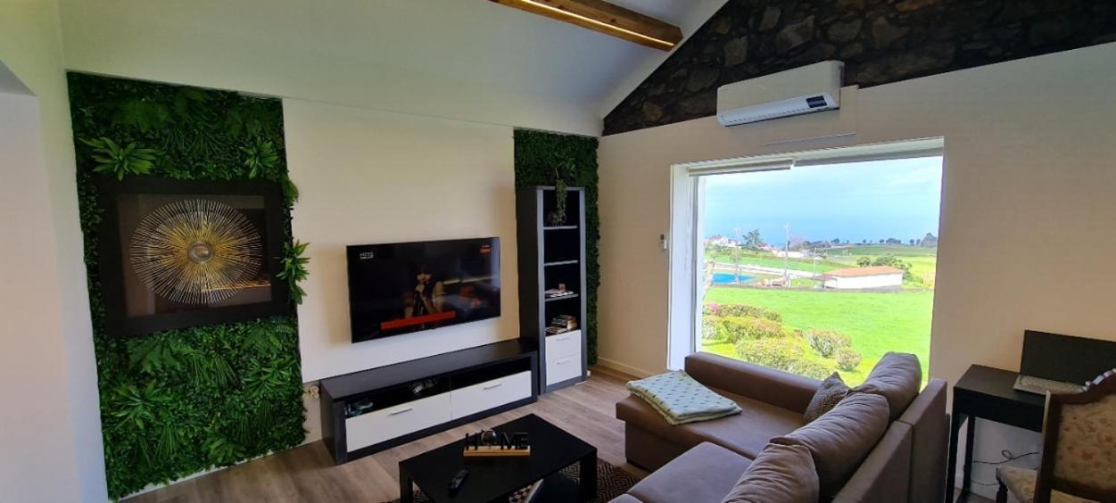Casa Miramar Villa Algarvia Kültér fotó