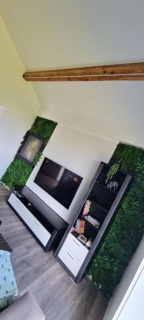 Casa Miramar Villa Algarvia Kültér fotó