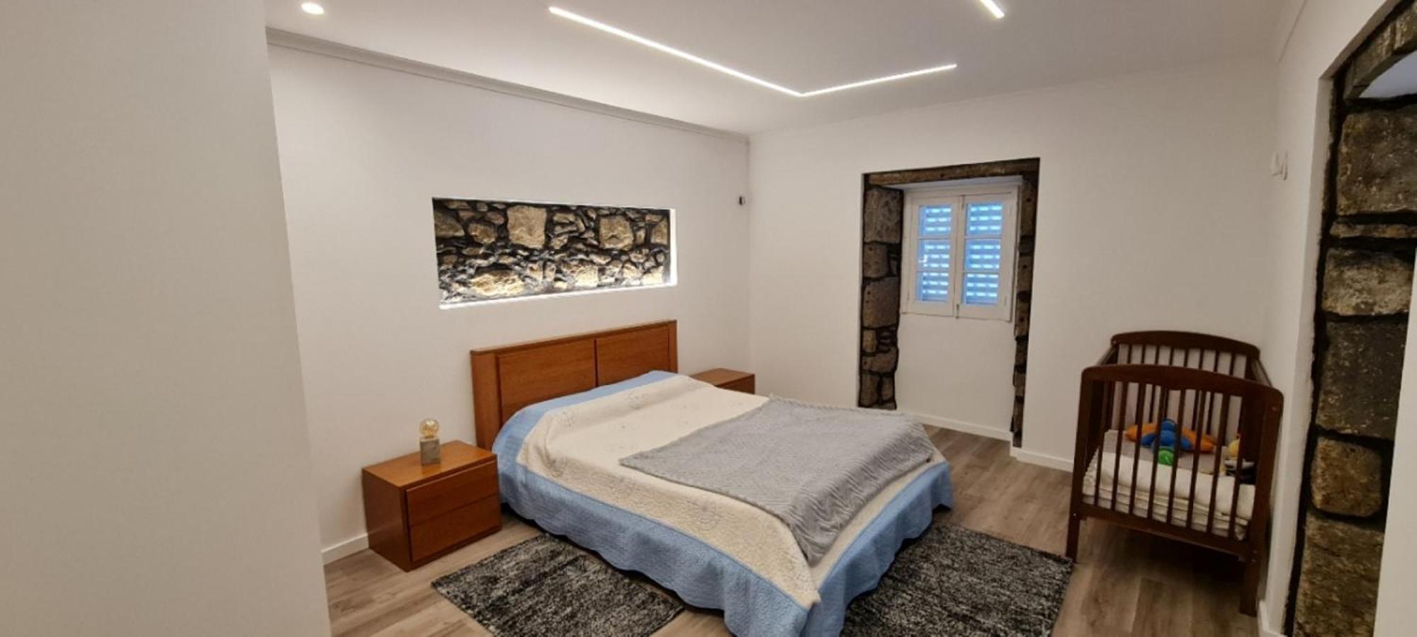 Casa Miramar Villa Algarvia Kültér fotó
