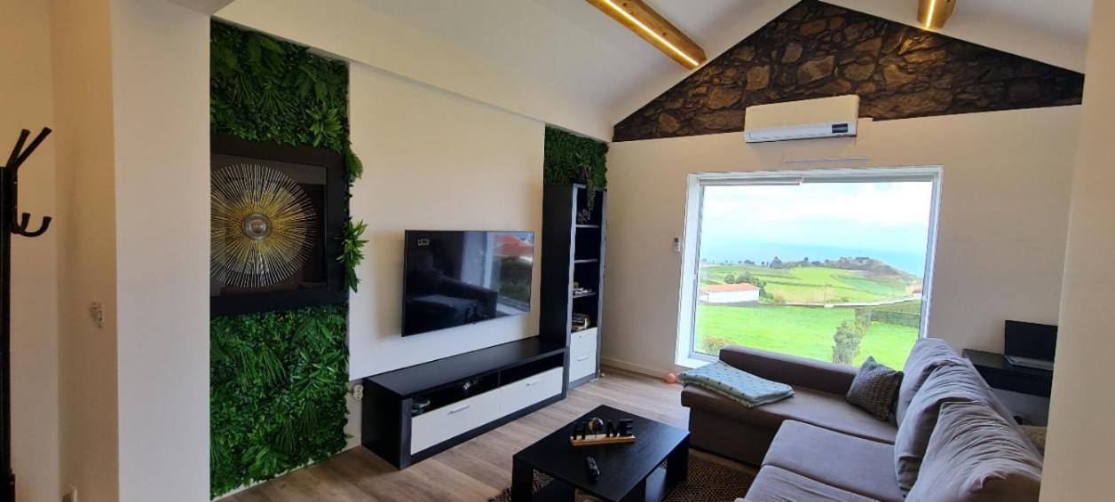 Casa Miramar Villa Algarvia Kültér fotó