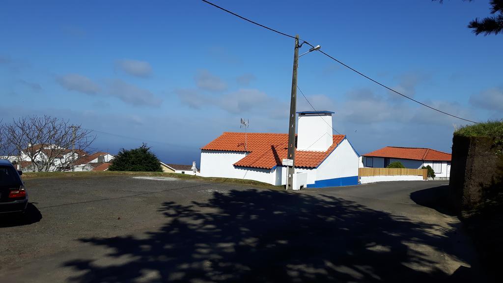 Casa Miramar Villa Algarvia Kültér fotó