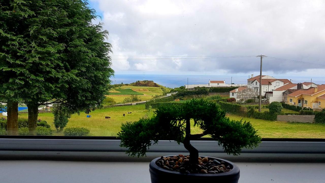 Casa Miramar Villa Algarvia Kültér fotó